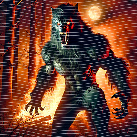 20oz integrate-EJ-4852